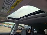 Thumbnail of 2016 Crystal Black Pearl Acura RDX