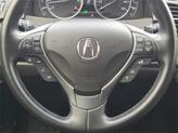 Thumbnail of 2016 Crystal Black Pearl Acura RDX