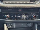 Thumbnail of 2022 Gun Metallic Nissan Rogue