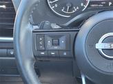 Thumbnail of 2022 Gun Metallic Nissan Rogue