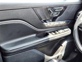 Thumbnail of 2022 Ocean Drive Blue Metallic Tinted Clearciat Lincoln Corsair
