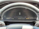 Thumbnail of 2022 Ocean Drive Blue Metallic Tinted Clearciat Lincoln Corsair