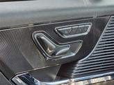 Thumbnail of 2022 Ocean Drive Blue Metallic Tinted Clearciat Lincoln Corsair