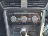 Thumbnail of 2024 Deep Black Pearl Volkswagen Taos