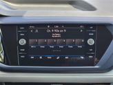 Thumbnail of 2024 Deep Black Pearl Volkswagen Taos