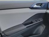 Thumbnail of 2024 Deep Black Pearl Volkswagen Taos