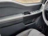 Thumbnail of 2025 Black Metallic Ford F-150