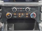 Thumbnail of 2025 Black Metallic Ford F-150