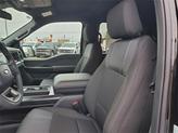 Thumbnail of 2025 Black Metallic Ford F-150