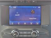 Thumbnail of 2023 Stone Gray Metallic Ford F-150