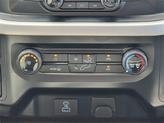 Thumbnail of 2023 Stone Gray Metallic Ford F-150