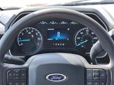 Thumbnail of 2023 Stone Gray Metallic Ford F-150
