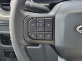 Thumbnail of 2023 Stone Gray Metallic Ford F-150