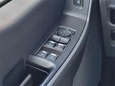 Thumbnail of 2023 Stone Gray Metallic Ford F-150