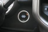 Thumbnail of 2025 Bright White Clearcoat RAM 3500