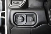 Thumbnail of 2025 Bright White Clearcoat RAM 3500