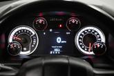 Thumbnail of 2018 Brilliant Black Crystal Pearlcoat RAM 1500