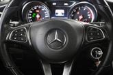 Thumbnail of 2019 Iridium Silver Metallic Mercedes-Benz GLA 250