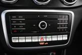 Thumbnail of 2019 Iridium Silver Metallic Mercedes-Benz GLA 250