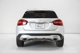 Thumbnail of 2019 Iridium Silver Metallic Mercedes-Benz GLA 250