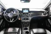 Thumbnail of 2019 Iridium Silver Metallic Mercedes-Benz GLA 250