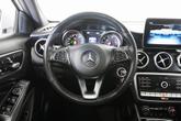 Thumbnail of 2019 Iridium Silver Metallic Mercedes-Benz GLA 250