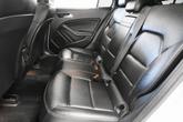 Thumbnail of 2019 Iridium Silver Metallic Mercedes-Benz GLA 250