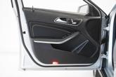 Thumbnail of 2019 Iridium Silver Metallic Mercedes-Benz GLA 250