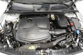 Thumbnail of 2019 Iridium Silver Metallic Mercedes-Benz GLA 250