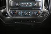 Thumbnail of 2018 Summit White Chevrolet Silverado 1500