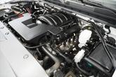 Thumbnail of 2018 Summit White Chevrolet Silverado 1500