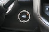 Thumbnail of 2025 Granite Crystal Metallic Clearcoat RAM 3500