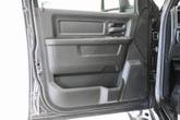 Thumbnail of 2025 Granite Crystal Metallic Clearcoat RAM 3500