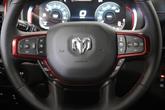 Thumbnail of 2026 Forged Blue Metallic RAM 1500