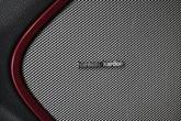 Thumbnail of 2026 Forged Blue Metallic RAM 1500