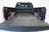 Thumbnail of 2026 Forged Blue Metallic RAM 1500