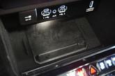 Thumbnail of 2023 Bright White Clearcoat Jeep Grand Wagoneer