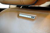 Thumbnail of 2023 Bright White Clearcoat Jeep Grand Wagoneer