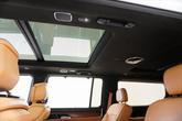 Thumbnail of 2023 Bright White Clearcoat Jeep Grand Wagoneer