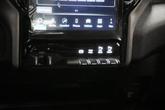 Thumbnail of 2025 Granite Crystal Metallic Clearcoat RAM 3500