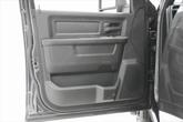 Thumbnail of 2025 Granite Crystal Metallic Clearcoat RAM 3500