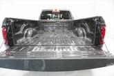 Thumbnail of 2025 Granite Crystal Metallic Clearcoat RAM 3500