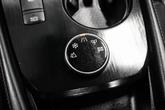 Thumbnail of 2023 Boulder Gray Pearl Nissan Rogue
