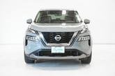 Thumbnail of 2023 Boulder Gray Pearl Nissan Rogue
