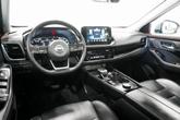 Thumbnail of 2023 Boulder Gray Pearl Nissan Rogue