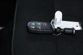 Thumbnail of 2024 Diamond Black Crystal Pearlcoat Jeep Grand Cherokee