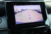 Thumbnail of 2024 Diamond Black Crystal Pearlcoat Jeep Grand Cherokee