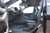 Thumbnail of 2024 Diamond Black Crystal Pearlcoat Jeep Grand Cherokee
