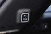 Thumbnail of 2024 Diamond Black Crystal Pearlcoat Jeep Grand Cherokee