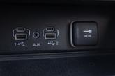 Thumbnail of 2024 Diamond Black Crystal Pearlcoat Jeep Grand Cherokee